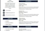 resume writing and resume making